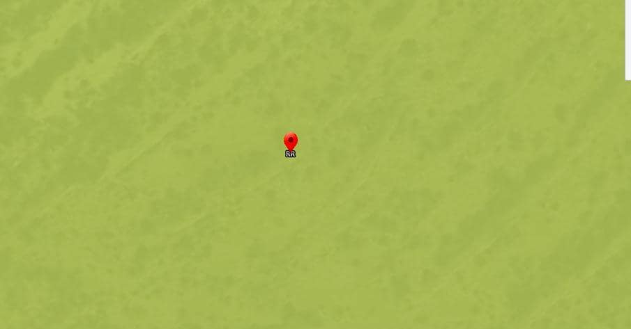 Terreno/Finca Rústica en Arico en venta - 25.000 € (Ref: 9665420)