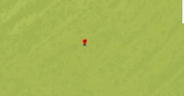 Terreno/Finca Rústica en Arico en venta - 25.000 € (Ref: 9665420)