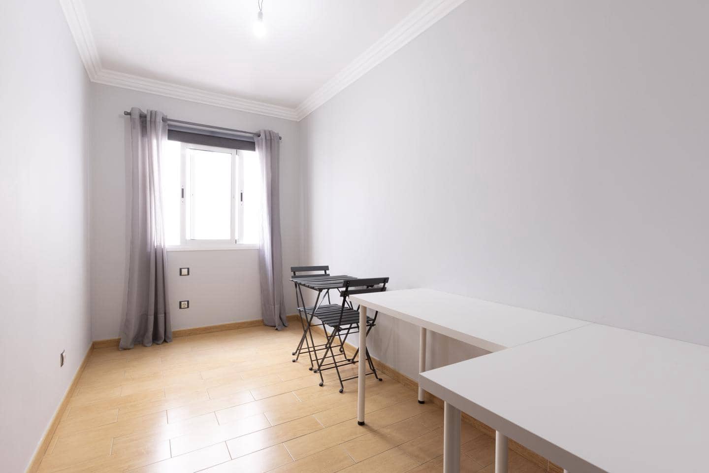 Piso de 3 habitaciones en La Victoria de Acentejo en venta - 249.500 € (Ref: 9665421)