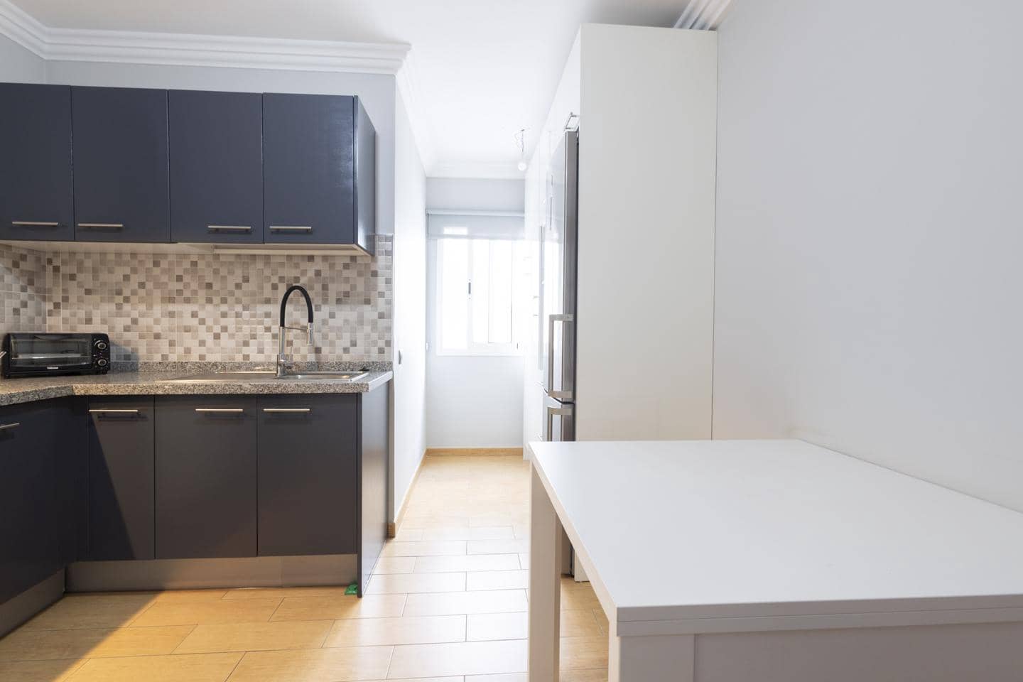 Piso de 3 habitaciones en La Victoria de Acentejo en venta - 249.500 € (Ref: 9665421)