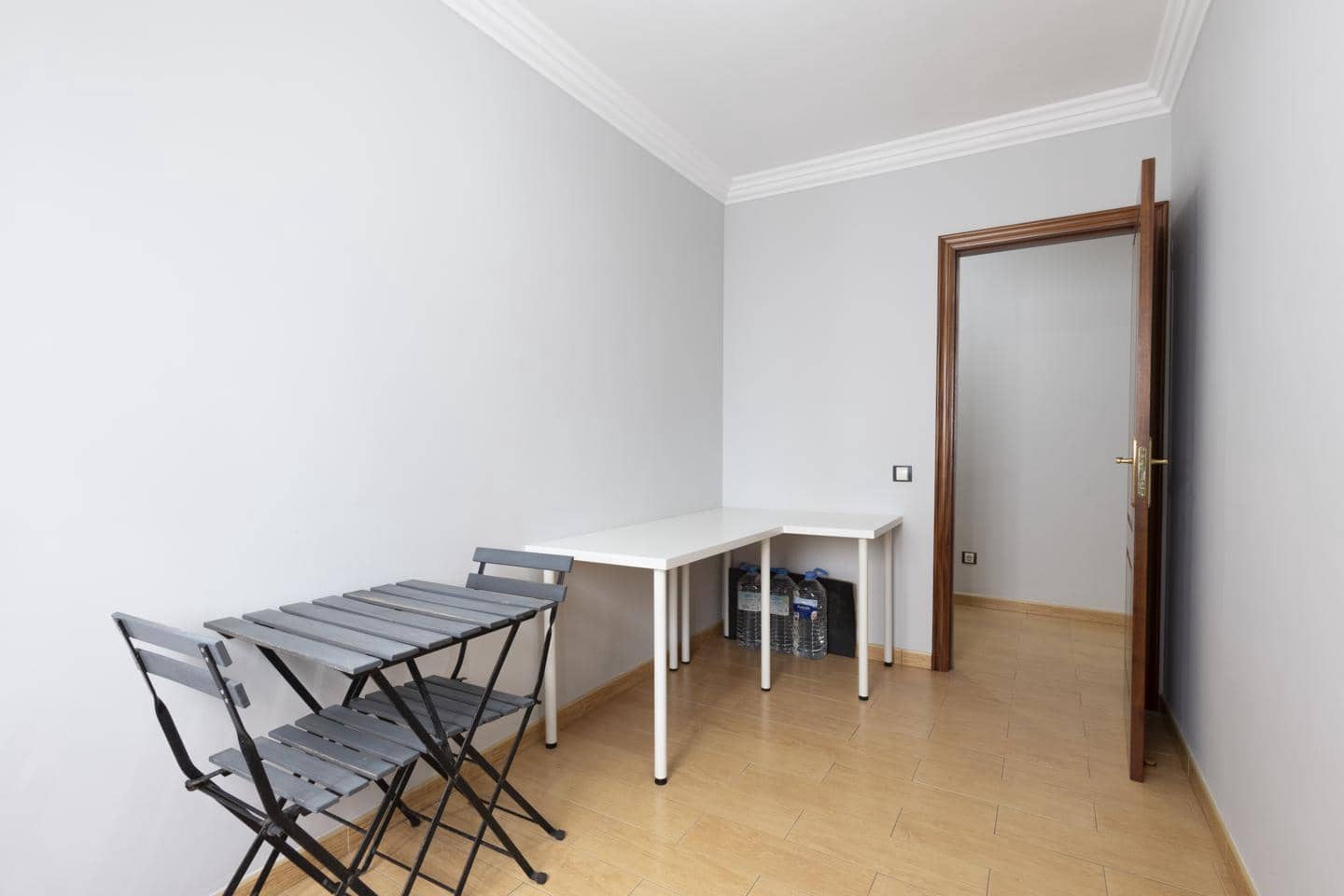 Piso de 3 habitaciones en La Victoria de Acentejo en venta - 249.500 € (Ref: 9665421)