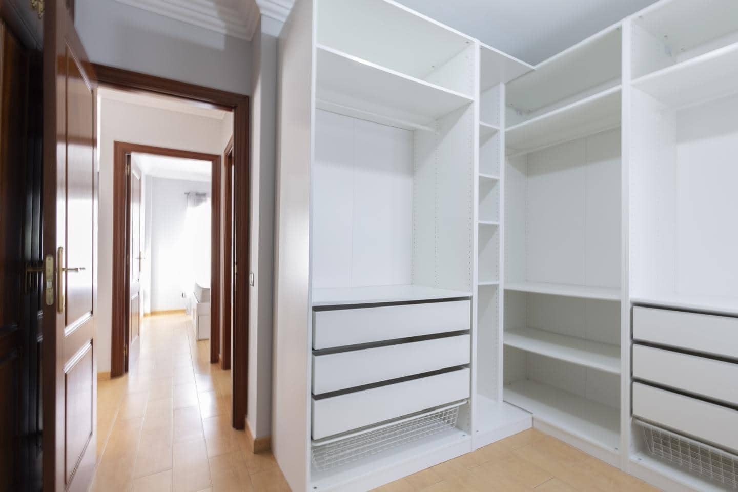 Piso de 3 habitaciones en La Victoria de Acentejo en venta - 249.500 € (Ref: 9665421)