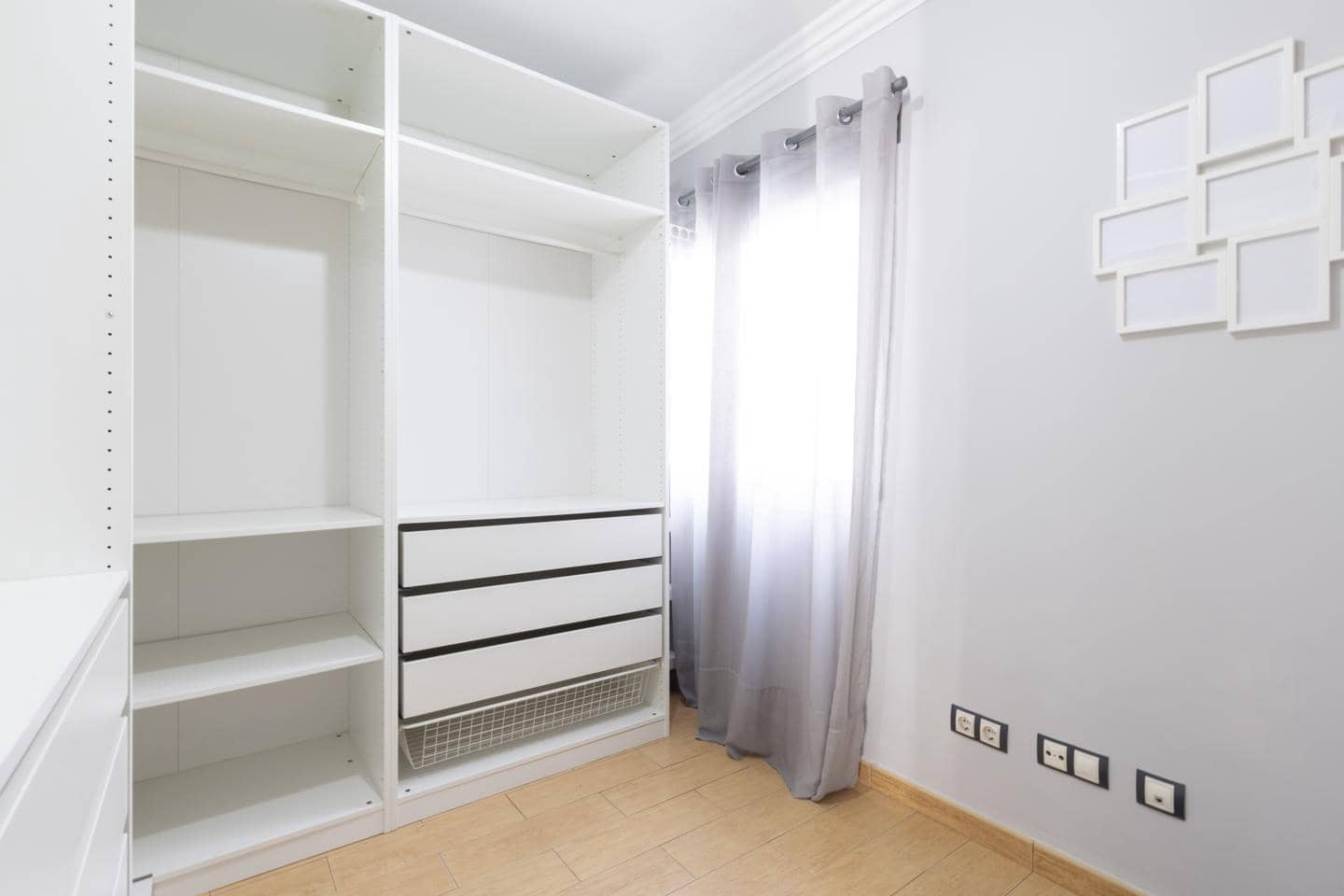 Piso de 3 habitaciones en La Victoria de Acentejo en venta - 249.500 € (Ref: 9665421)