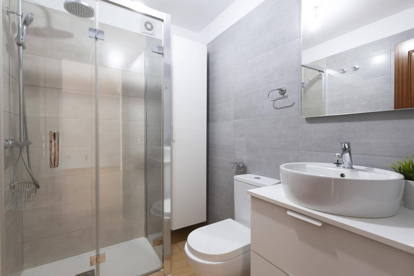 Piso de 3 habitaciones en La Victoria de Acentejo en venta - 249.500 € (Ref: 9665421)