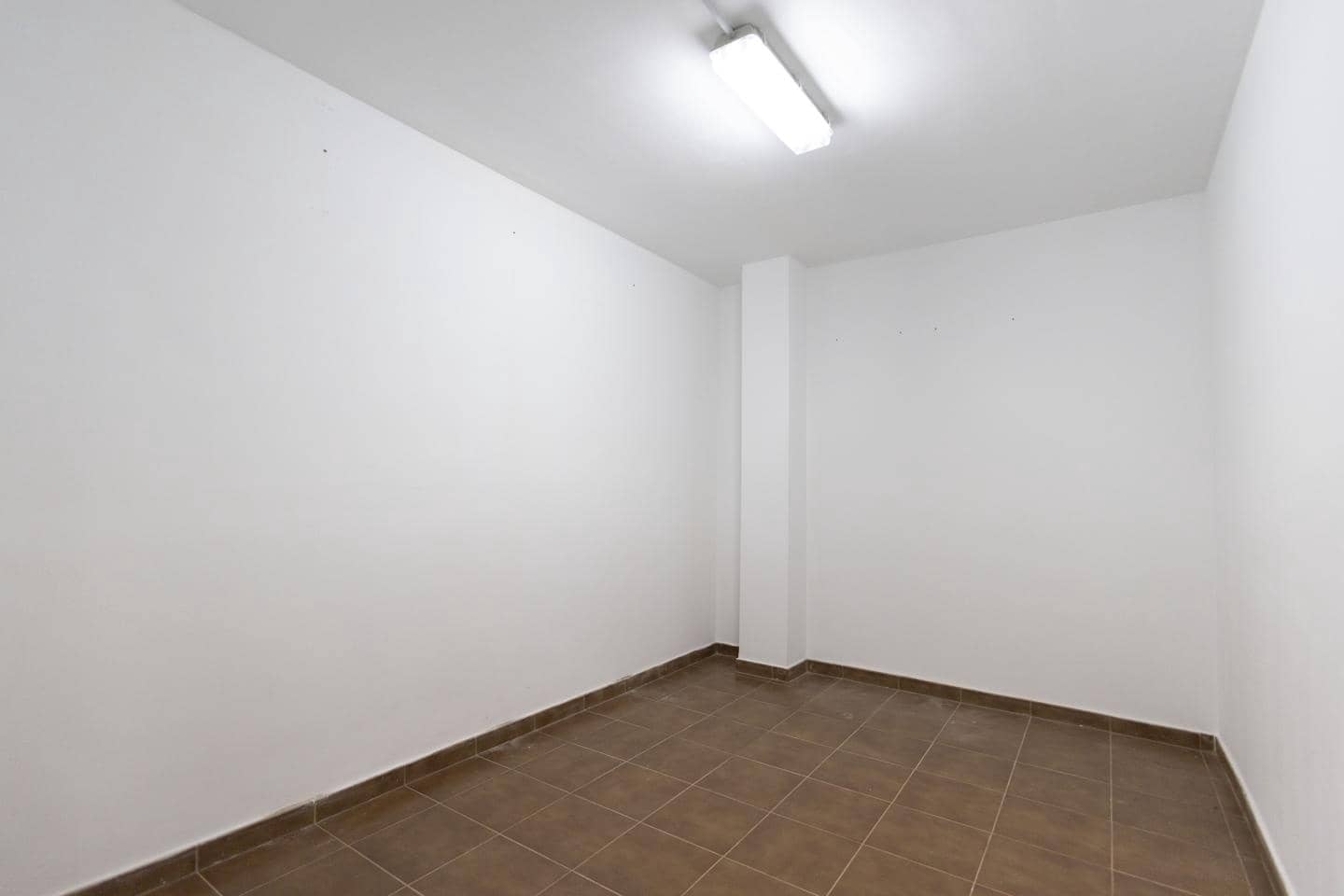 Piso de 3 habitaciones en La Victoria de Acentejo en venta - 249.500 € (Ref: 9665421)