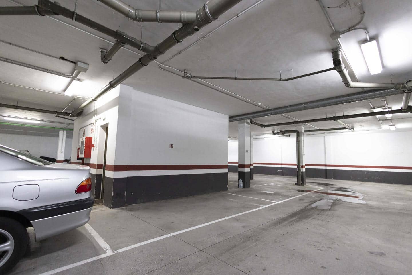 Piso de 3 habitaciones en La Victoria de Acentejo en venta - 249.500 € (Ref: 9665421)