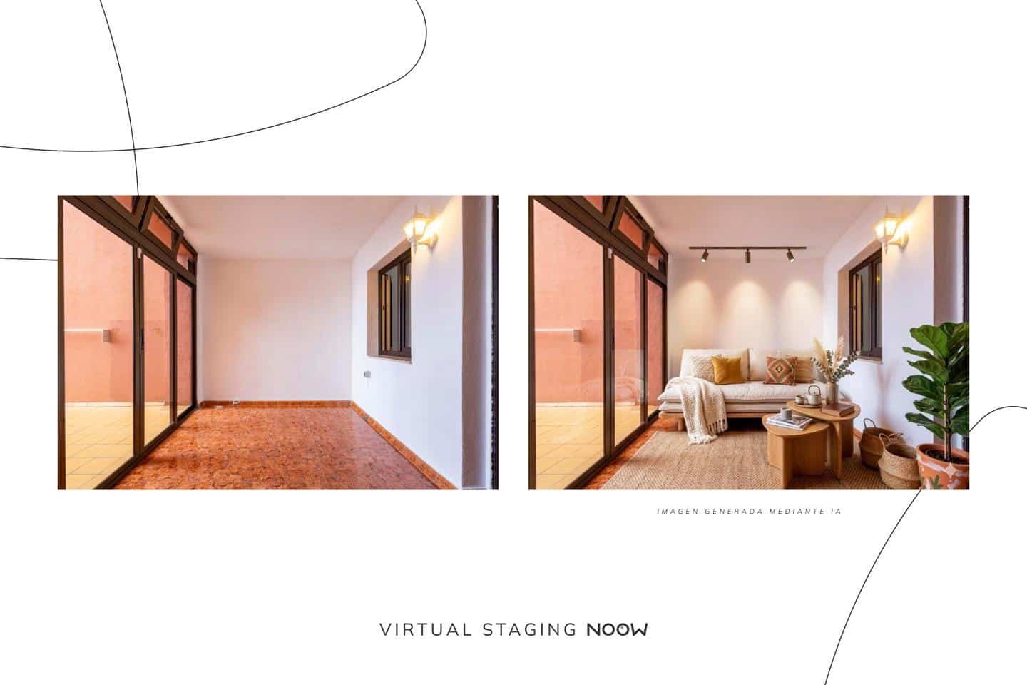 2 soverom Leilighet til salgs i Tegueste - € 180 000 (Ref: 9667098)