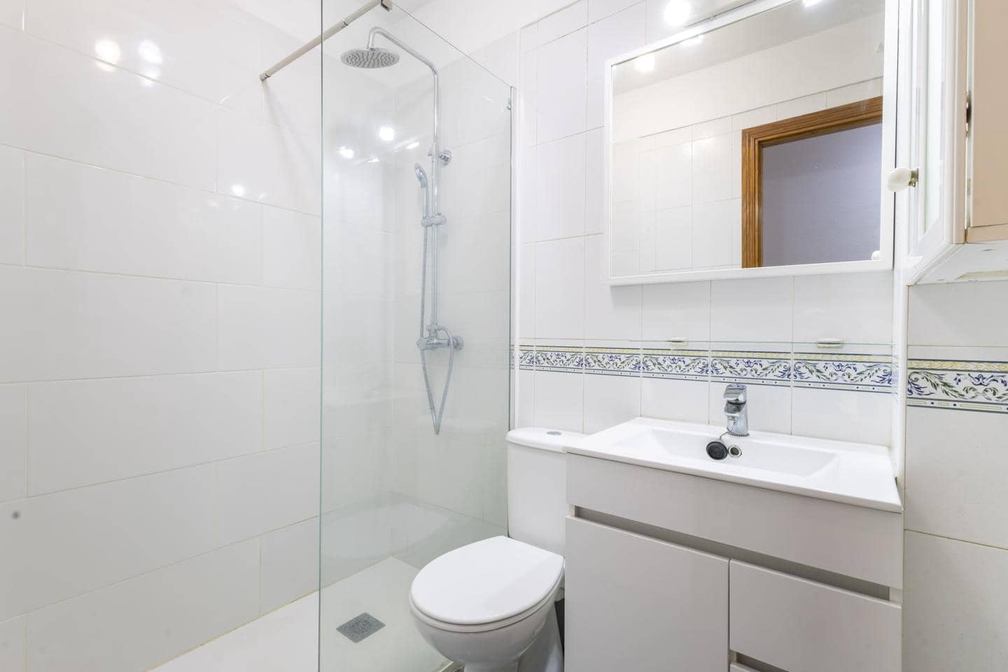 2 soverom Leilighet til salgs i Tegueste - € 180 000 (Ref: 9667098)