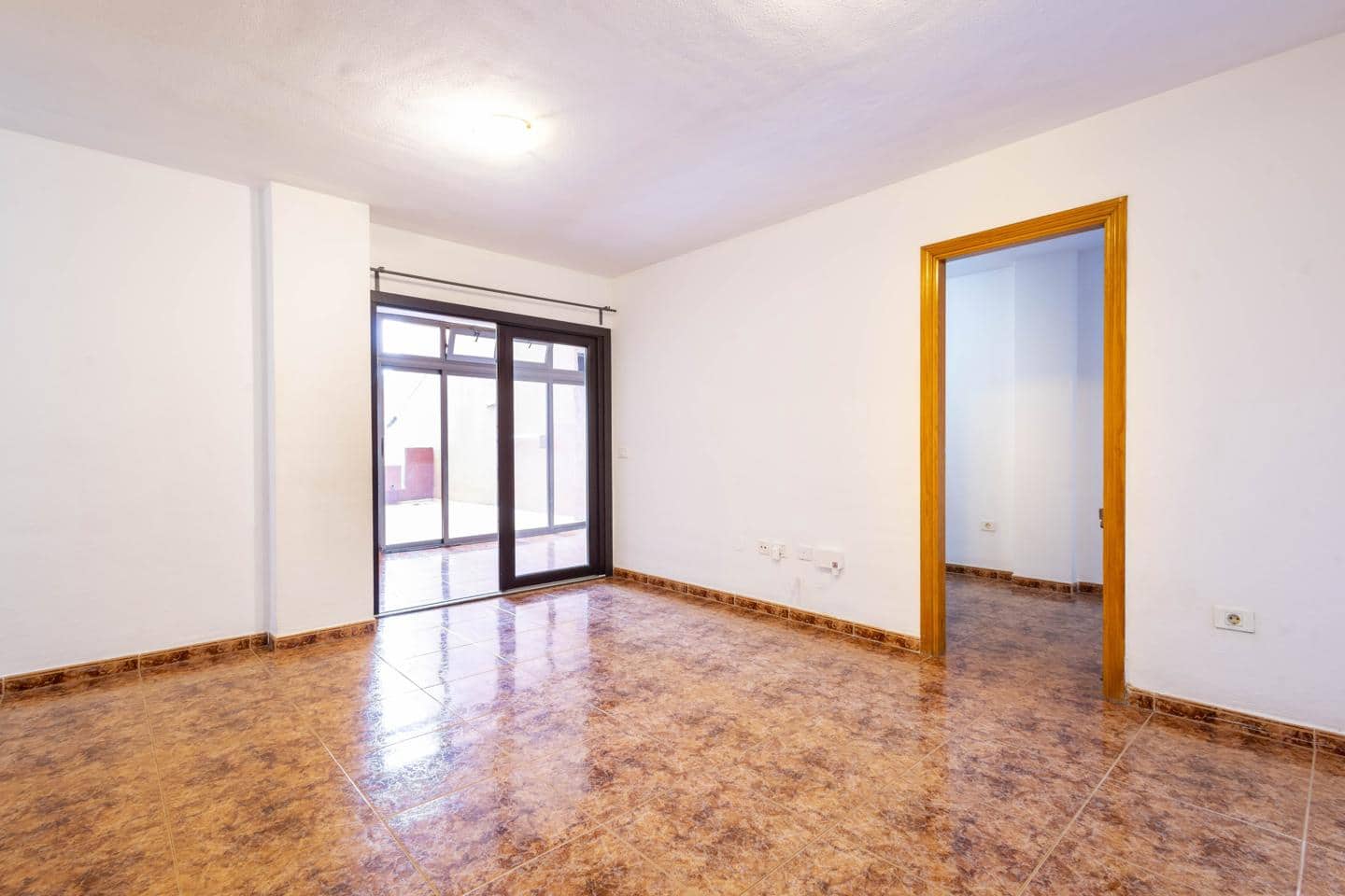 2 soverom Leilighet til salgs i Tegueste - € 180 000 (Ref: 9667098)