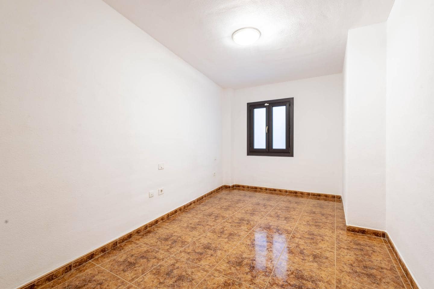 2 soverom Leilighet til salgs i Tegueste - € 180 000 (Ref: 9667098)