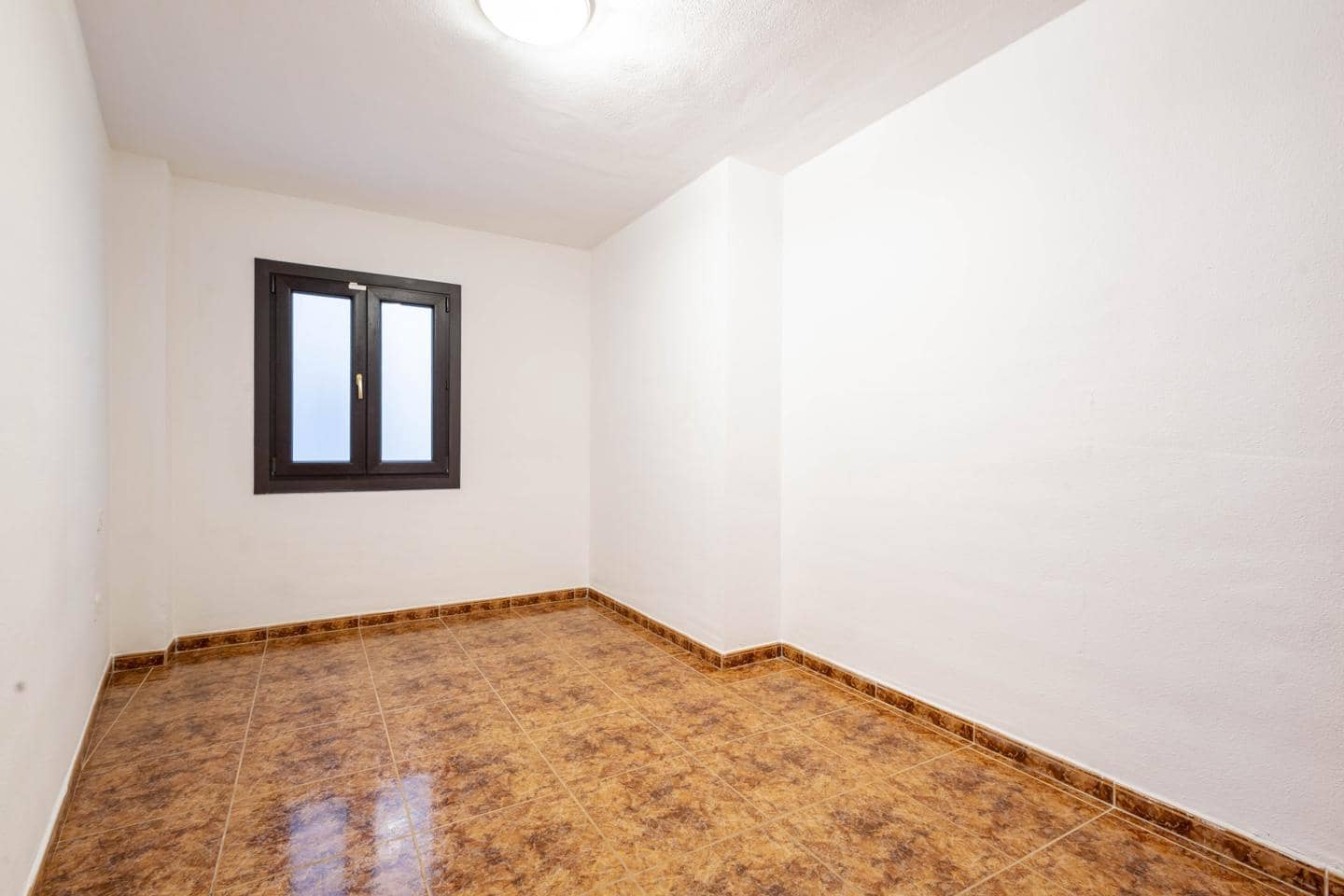 2 soverom Leilighet til salgs i Tegueste - € 180 000 (Ref: 9667098)