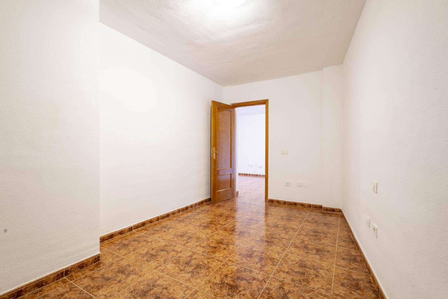 2 soverom Leilighet til salgs i Tegueste - € 180 000 (Ref: 9667098)