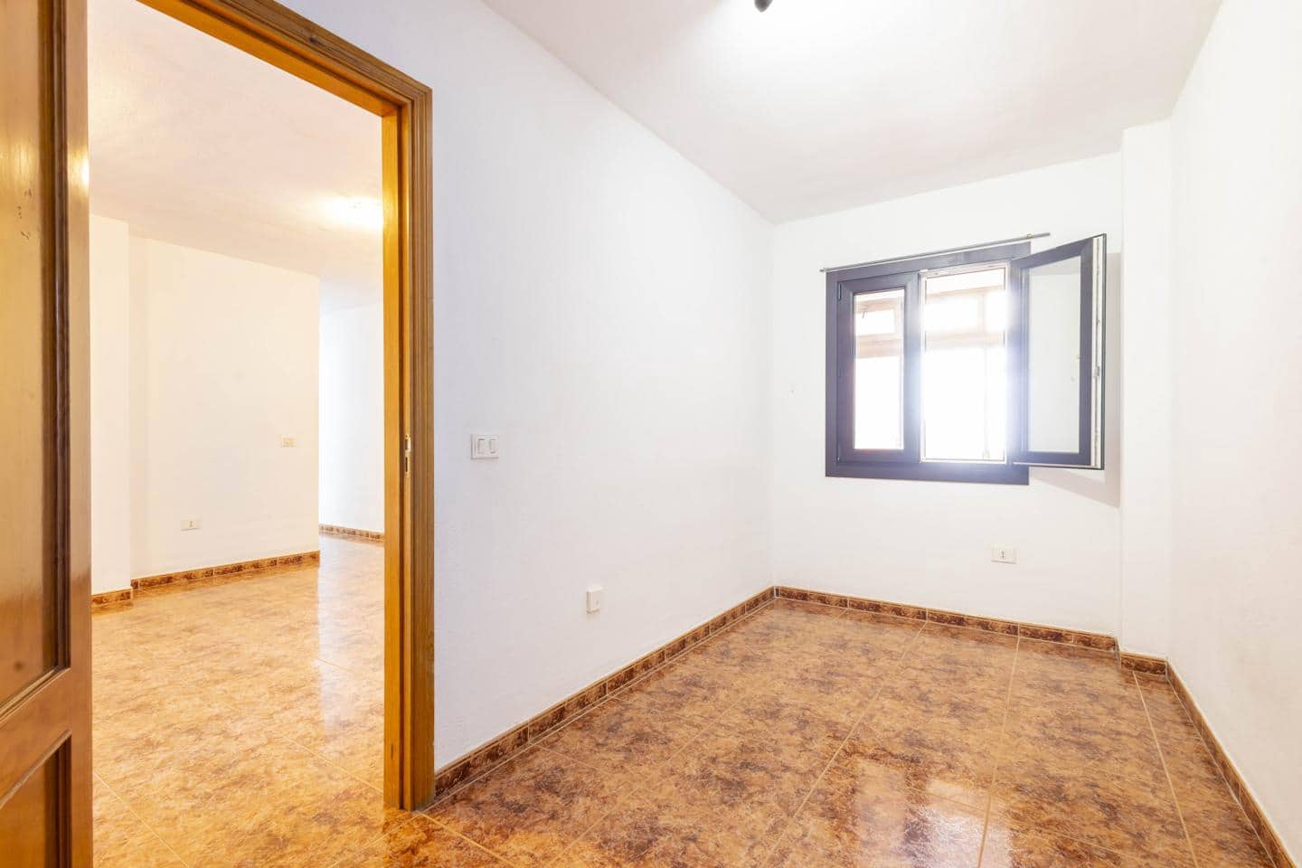 2 soverom Leilighet til salgs i Tegueste - € 180 000 (Ref: 9667098)