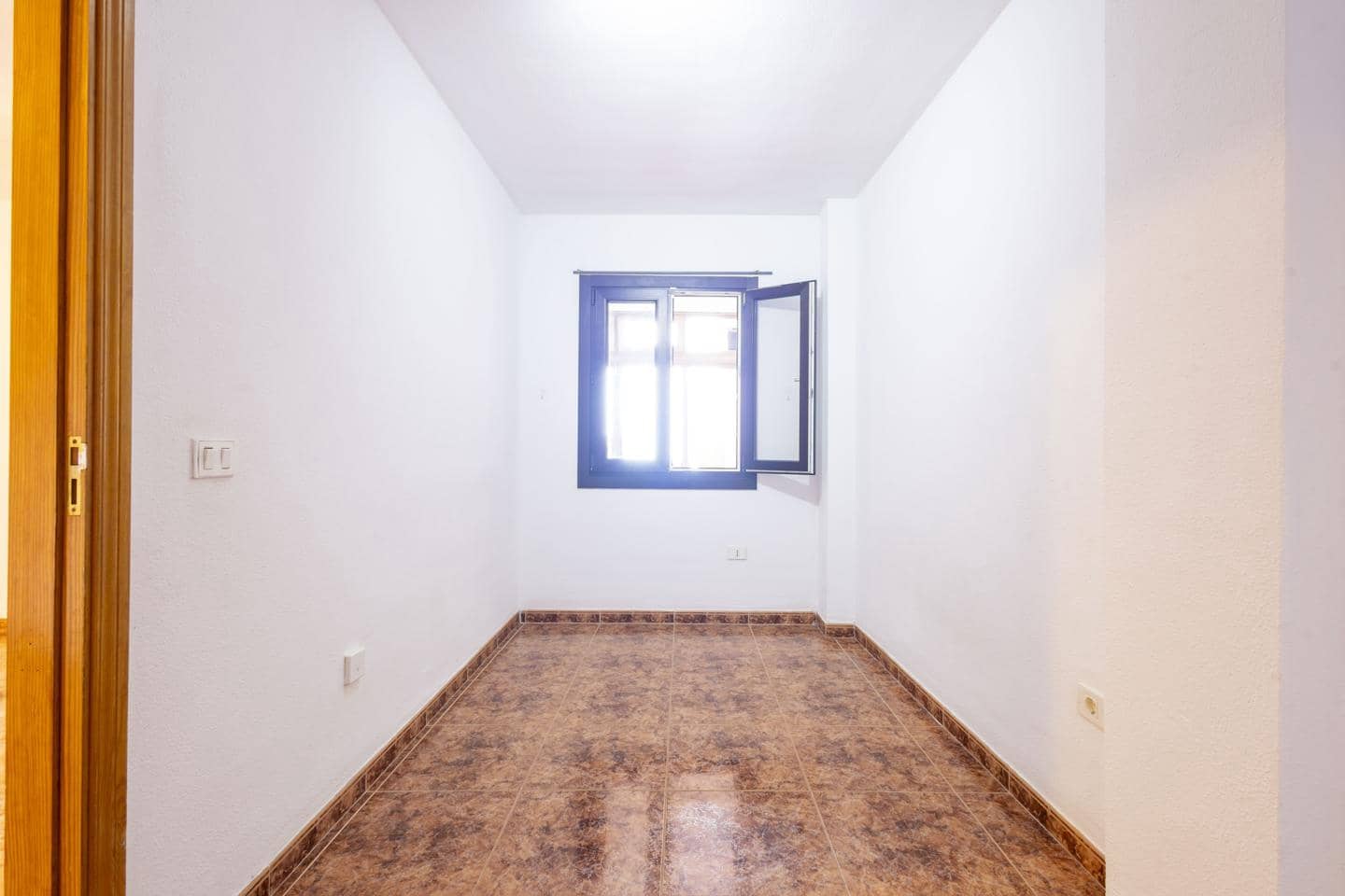 2 soverom Leilighet til salgs i Tegueste - € 180 000 (Ref: 9667098)