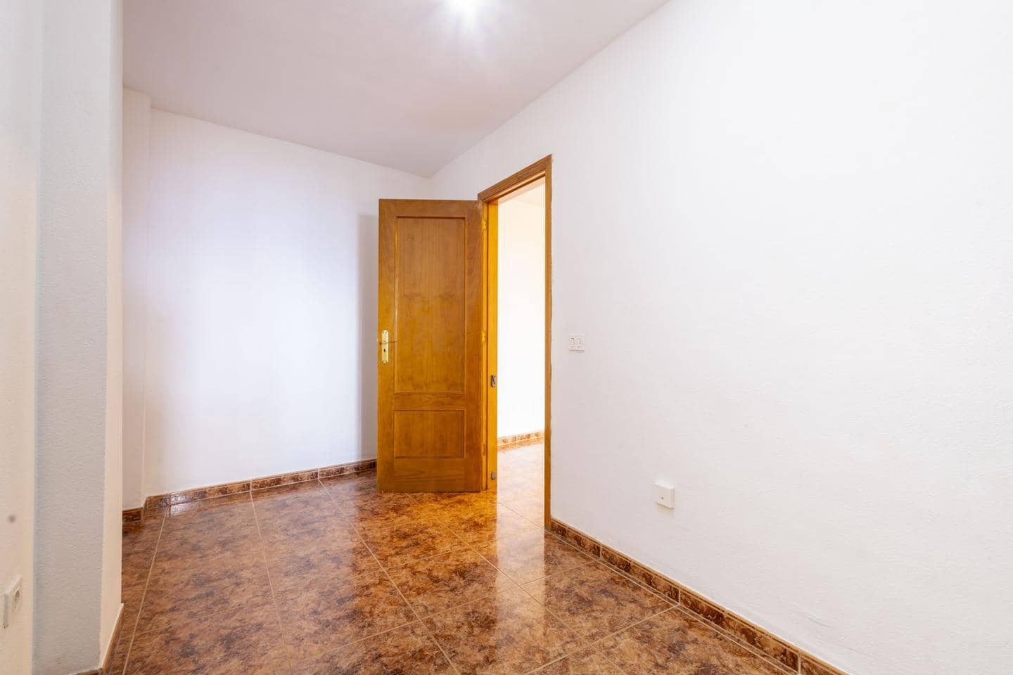 2 soverom Leilighet til salgs i Tegueste - € 180 000 (Ref: 9667098)