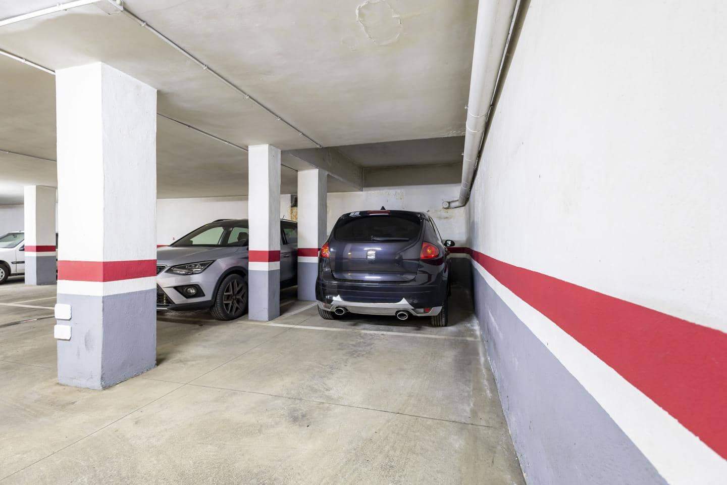 2 soverom Leilighet til salgs i Tegueste - € 180 000 (Ref: 9667098)