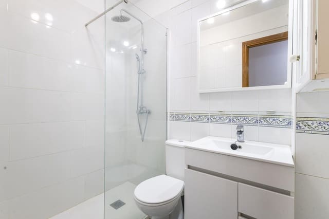 2 soverom Leilighet til salgs i Tegueste - € 180 000 (Ref: 9667098)