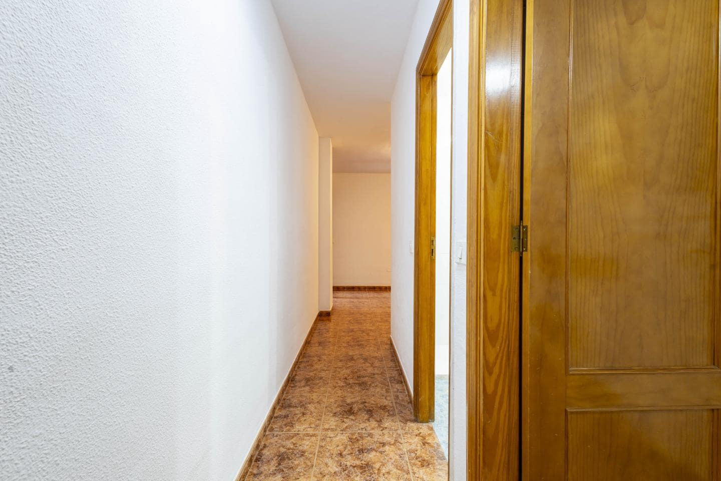 2 soverom Leilighet til salgs i Tegueste - € 180 000 (Ref: 9667098)