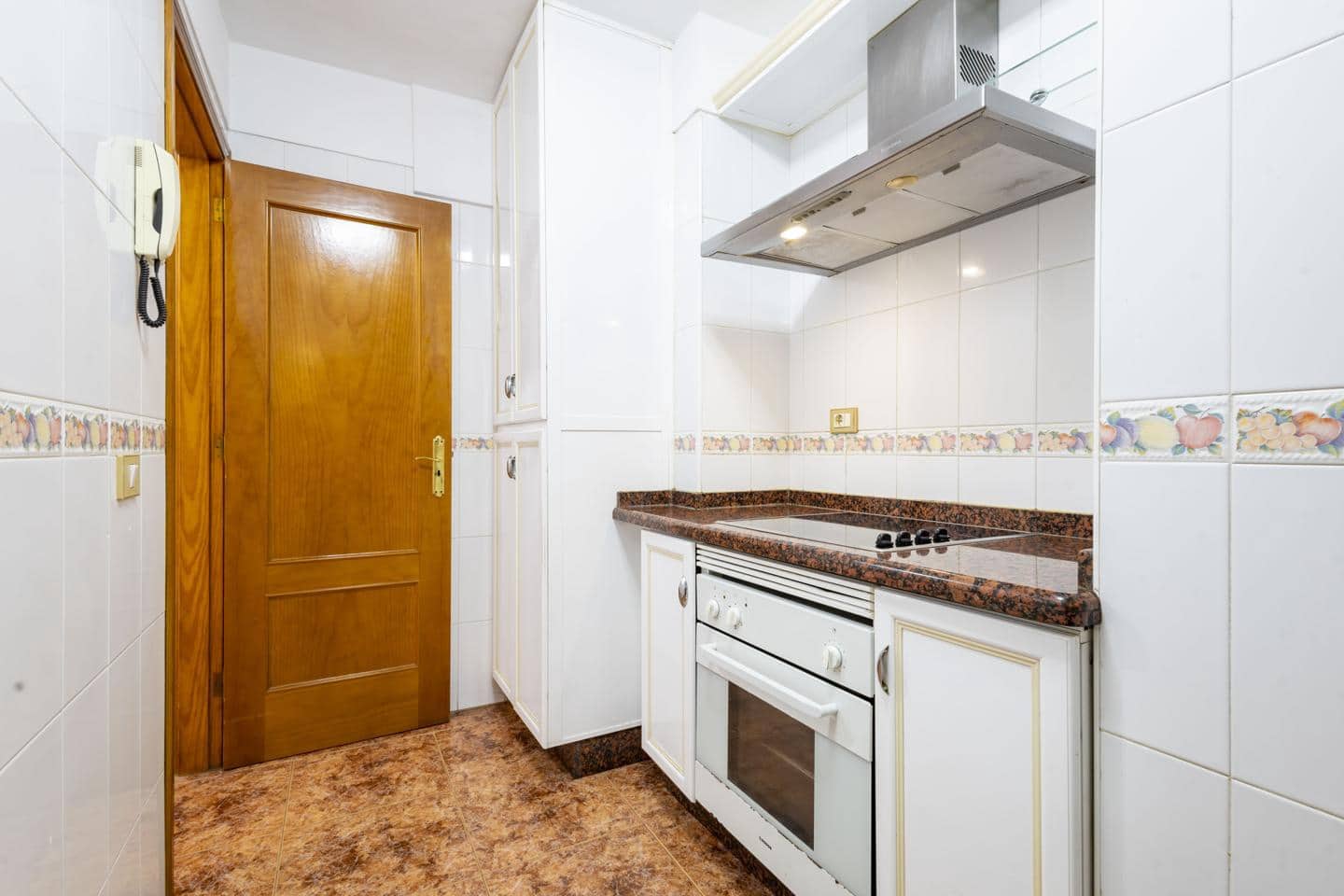 2 soverom Leilighet til salgs i Tegueste - € 180 000 (Ref: 9667098)