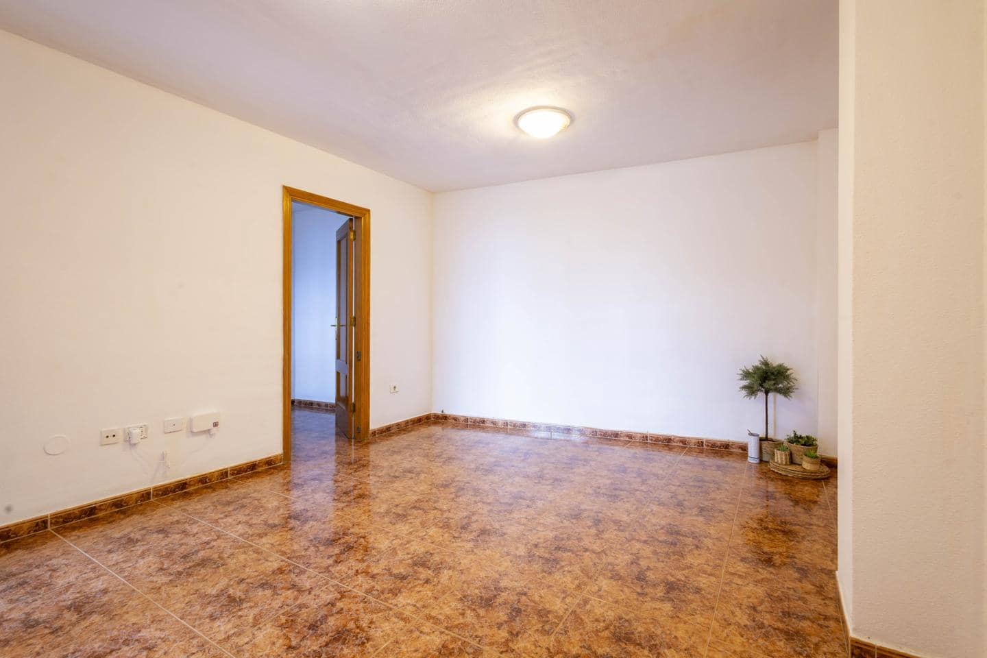 2 soverom Leilighet til salgs i Tegueste - € 180 000 (Ref: 9667098)