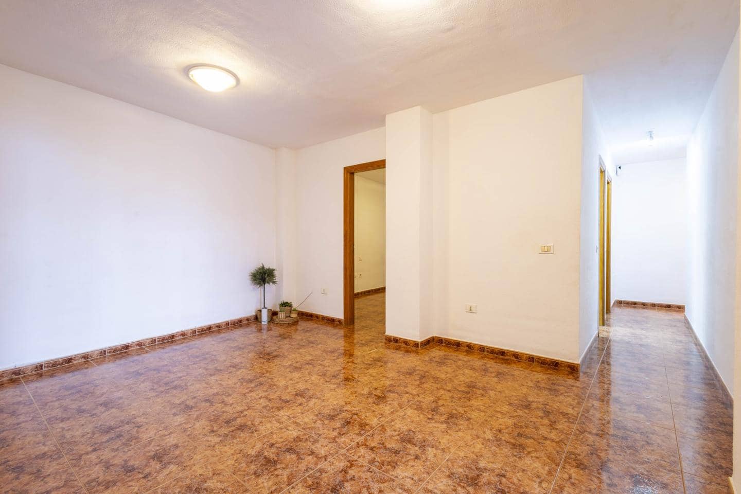 2 soverom Leilighet til salgs i Tegueste - € 180 000 (Ref: 9667098)