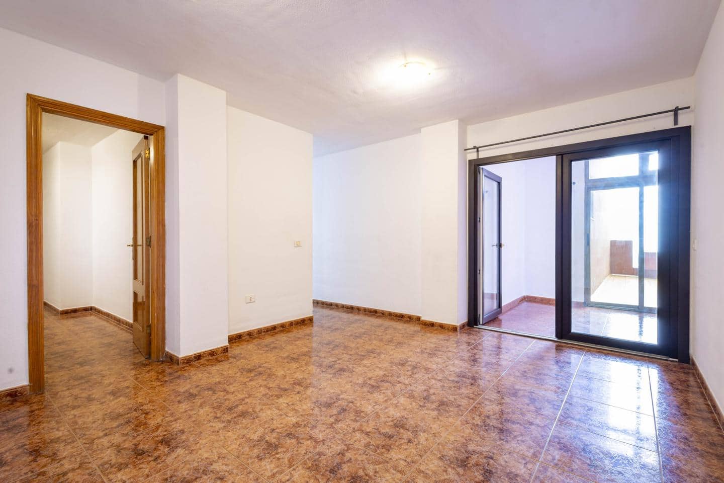 2 soverom Leilighet til salgs i Tegueste - € 180 000 (Ref: 9667098)