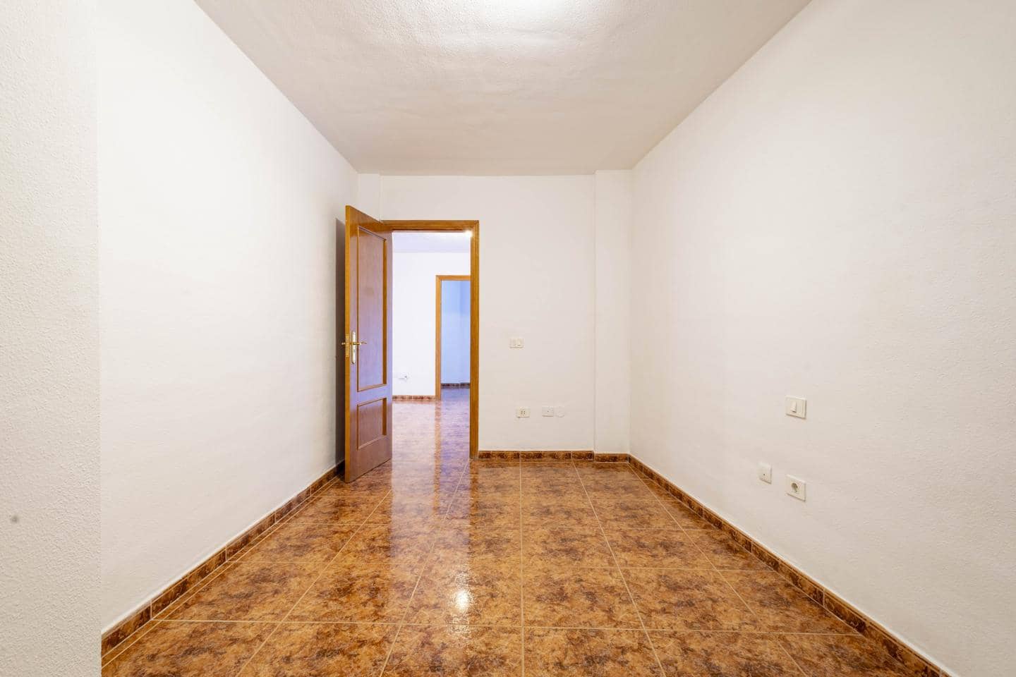 2 soverom Leilighet til salgs i Tegueste - € 180 000 (Ref: 9667098)