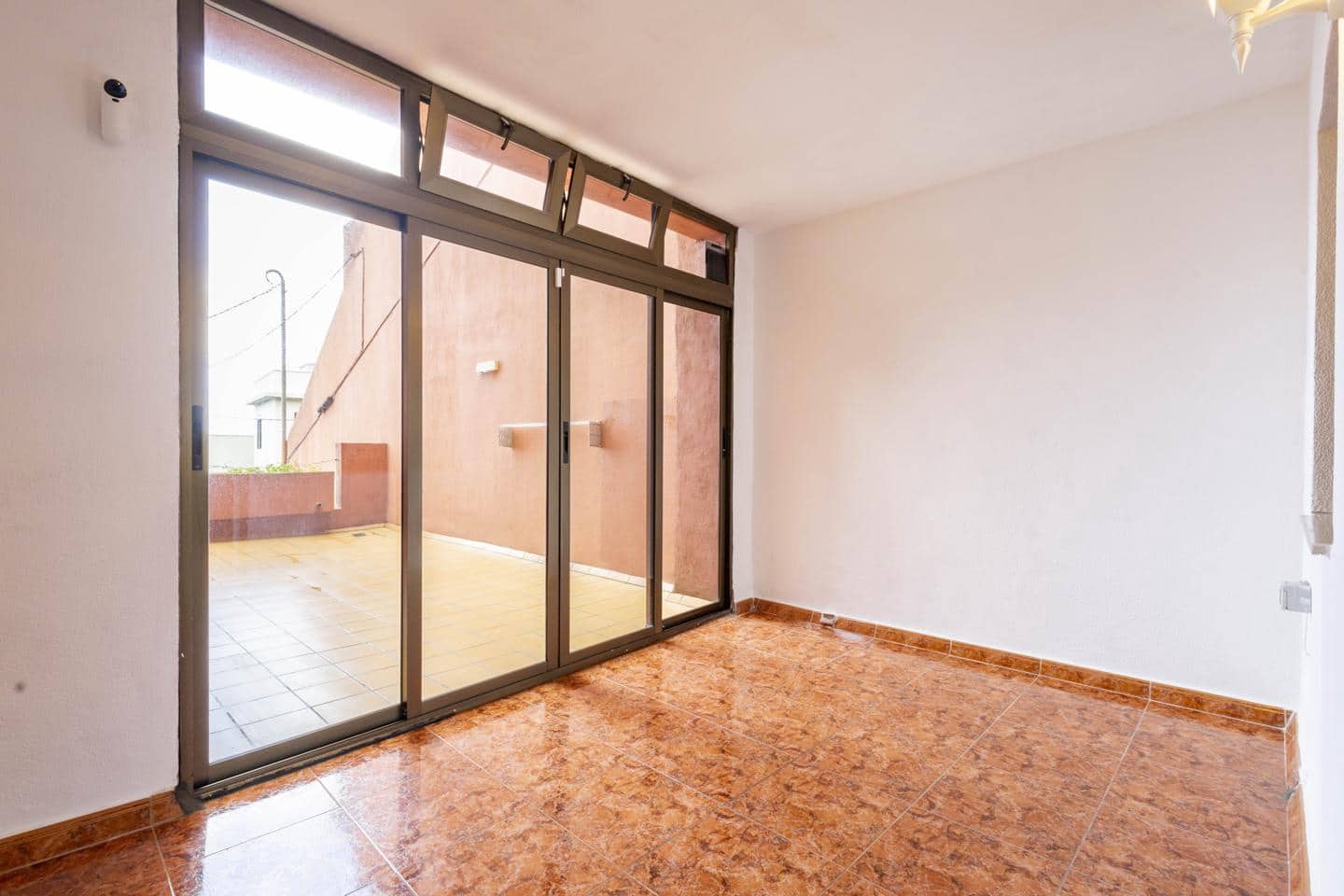 2 soverom Leilighet til salgs i Tegueste - € 180 000 (Ref: 9667098)