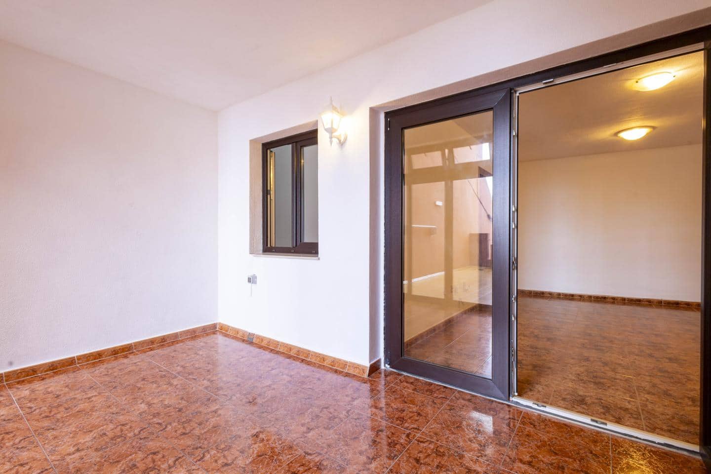 2 soverom Leilighet til salgs i Tegueste - € 180 000 (Ref: 9667098)