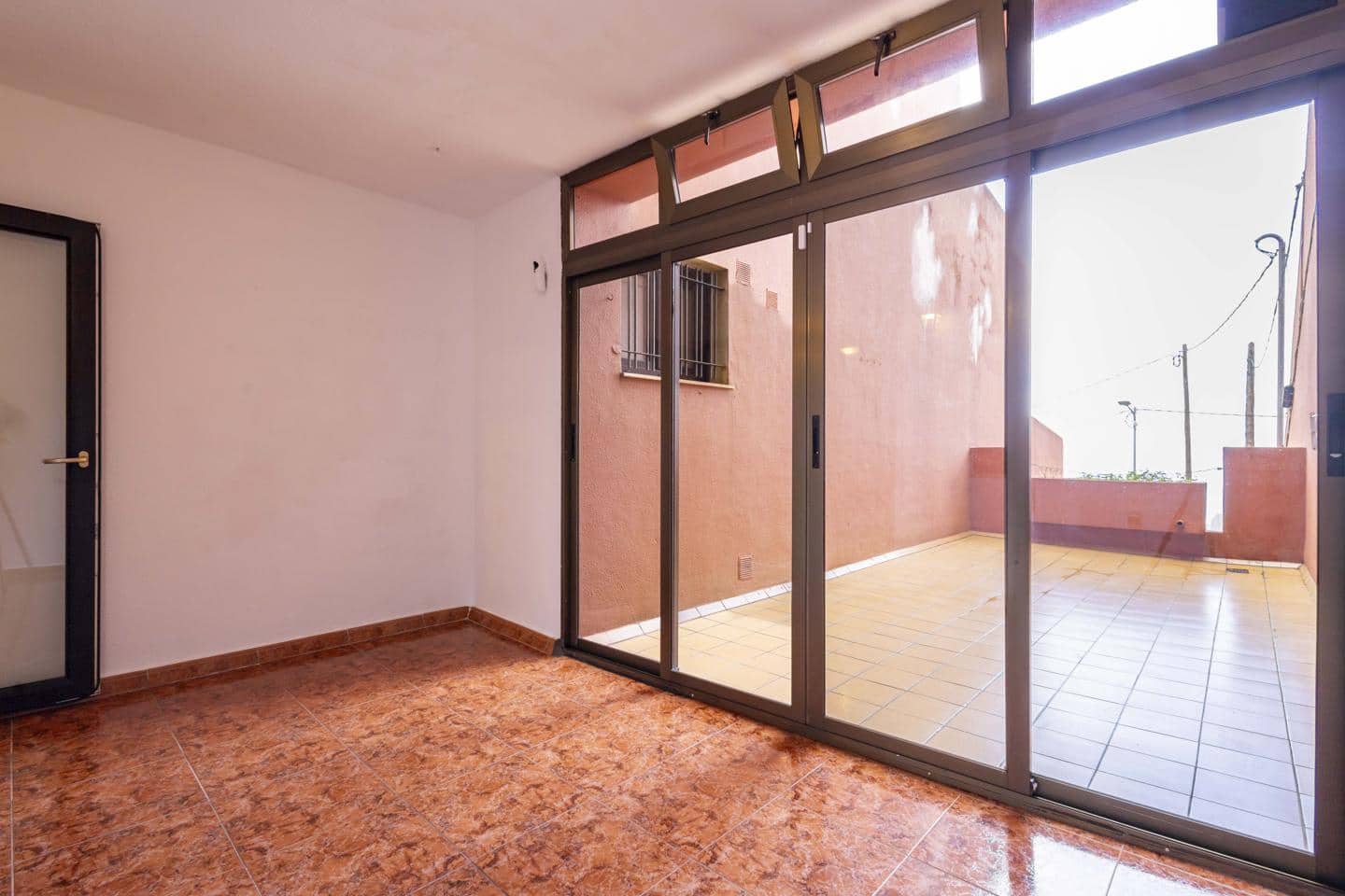 2 soverom Leilighet til salgs i Tegueste - € 180 000 (Ref: 9667098)