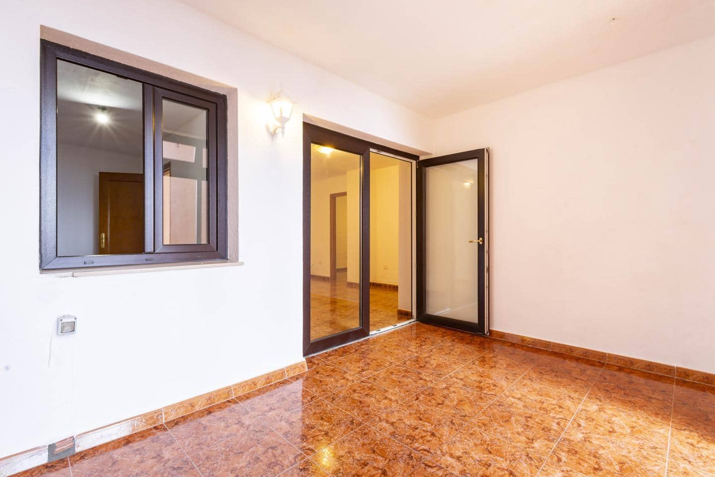 2 soverom Leilighet til salgs i Tegueste - € 180 000 (Ref: 9667098)