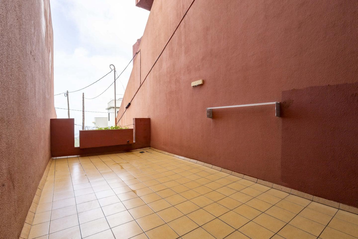 2 soverom Leilighet til salgs i Tegueste - € 180 000 (Ref: 9667098)