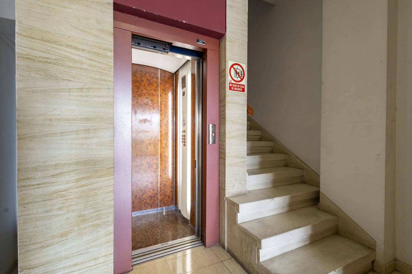 2 soverom Leilighet til salgs i Tegueste - € 180 000 (Ref: 9667098)