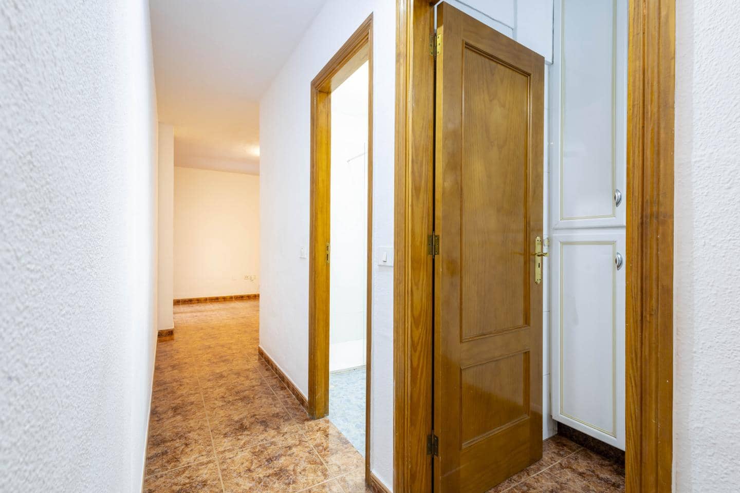 2 soverom Leilighet til salgs i Tegueste - € 180 000 (Ref: 9667098)