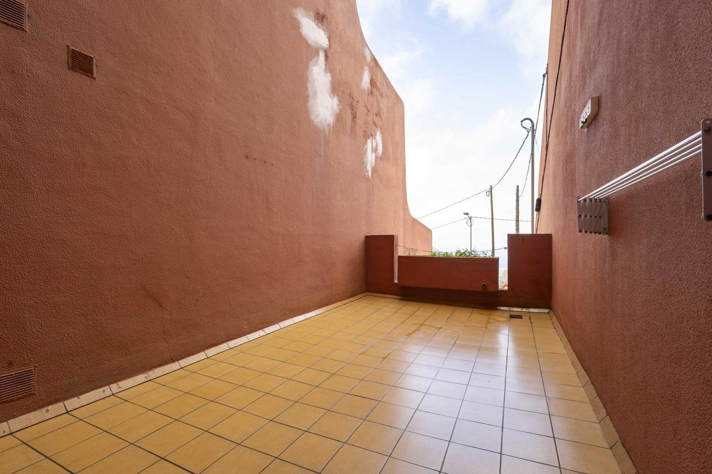 2 soverom Leilighet til salgs i Tegueste - € 180 000 (Ref: 9667098)