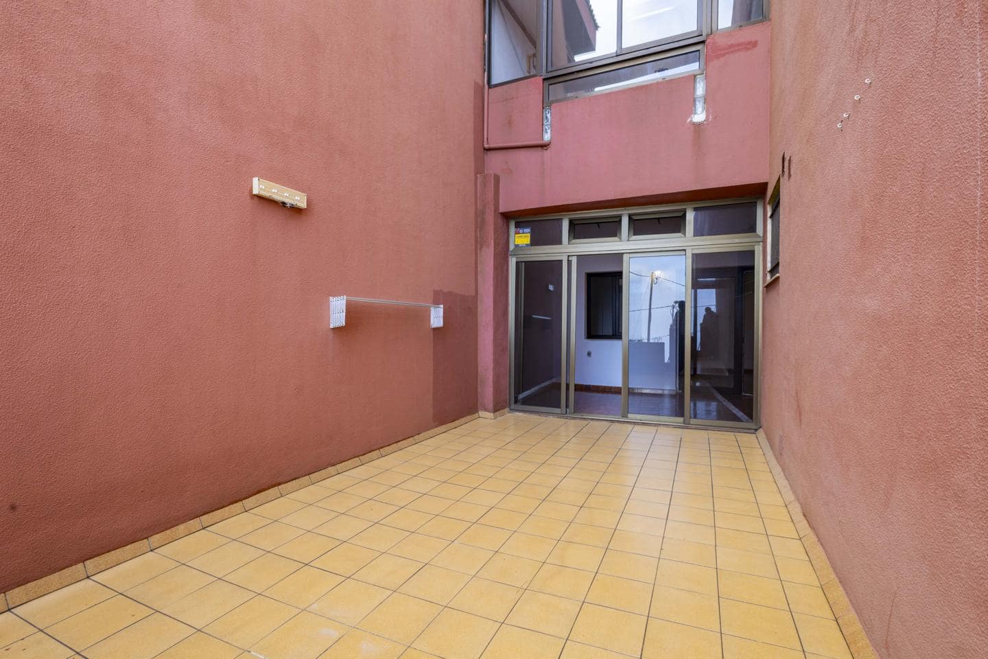 2 soverom Leilighet til salgs i Tegueste - € 180 000 (Ref: 9667098)