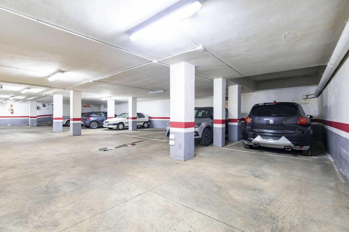 2 soverom Leilighet til salgs i Tegueste - € 180 000 (Ref: 9667098)