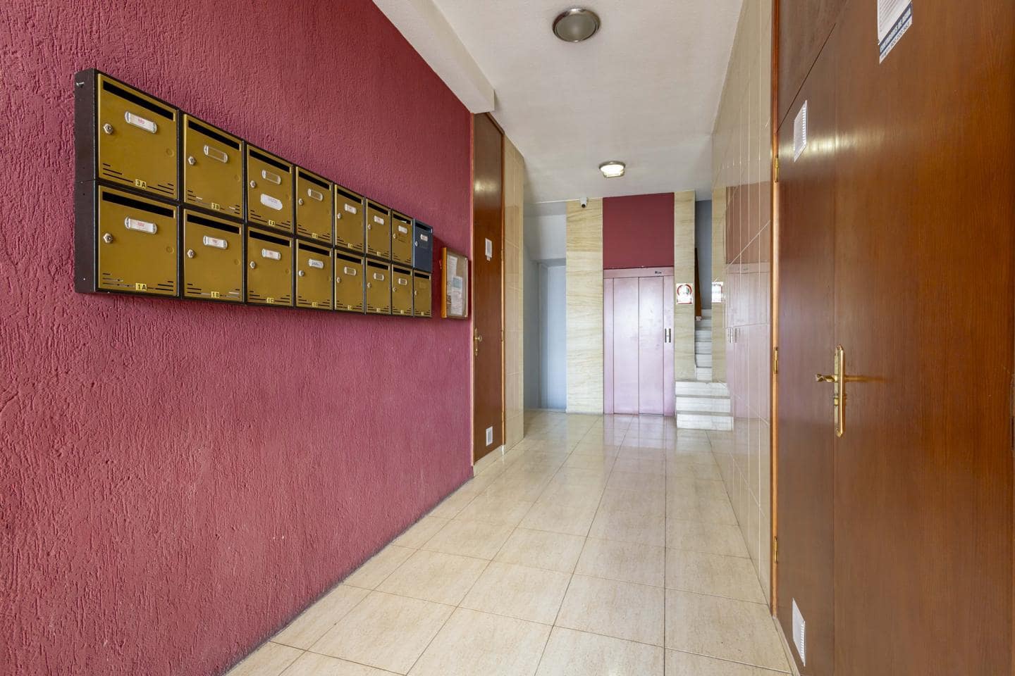 2 soverom Leilighet til salgs i Tegueste - € 180 000 (Ref: 9667098)