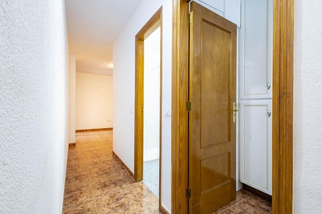 2 soverom Leilighet til salgs i Tegueste - € 180 000 (Ref: 9667098)