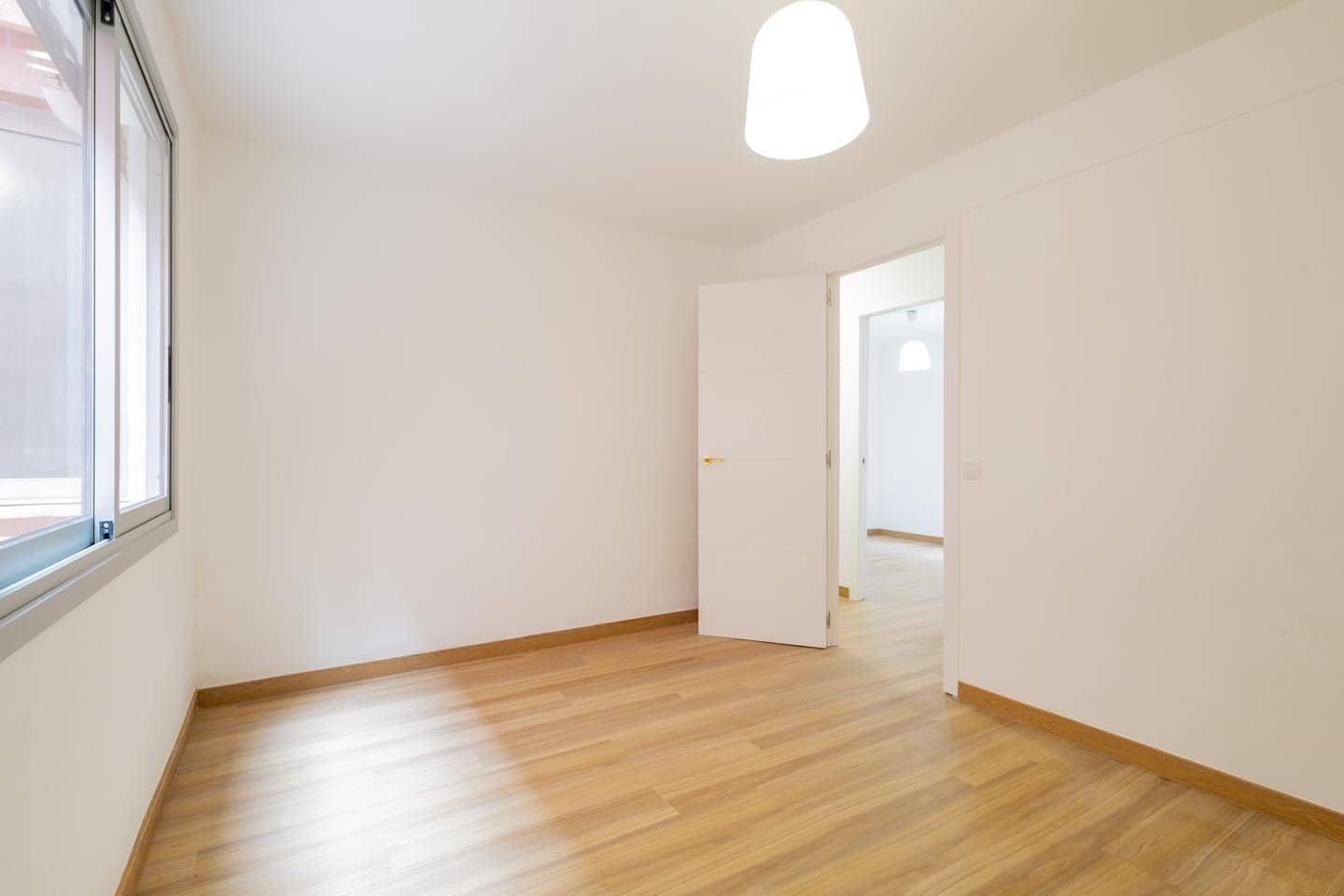 Piso de 3 habitaciones en Santa Cruz de Tenerife en venta - 230.000 € (Ref: 9674773)