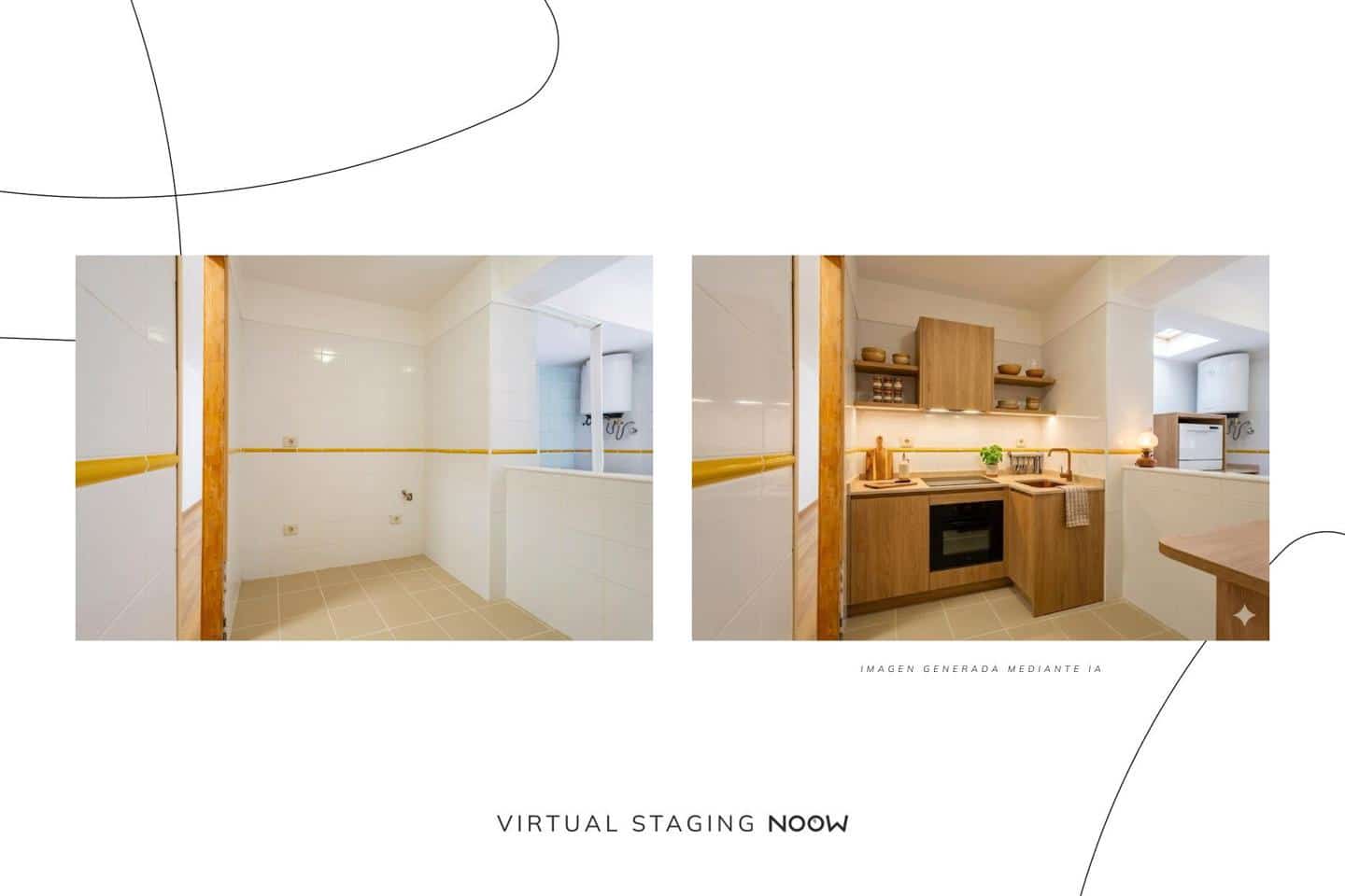 Piso de 3 habitaciones en Santa Cruz de Tenerife en venta - 230.000 € (Ref: 9674773)