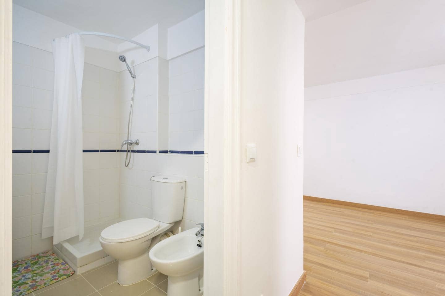 Piso de 3 habitaciones en Santa Cruz de Tenerife en venta - 230.000 € (Ref: 9674773)