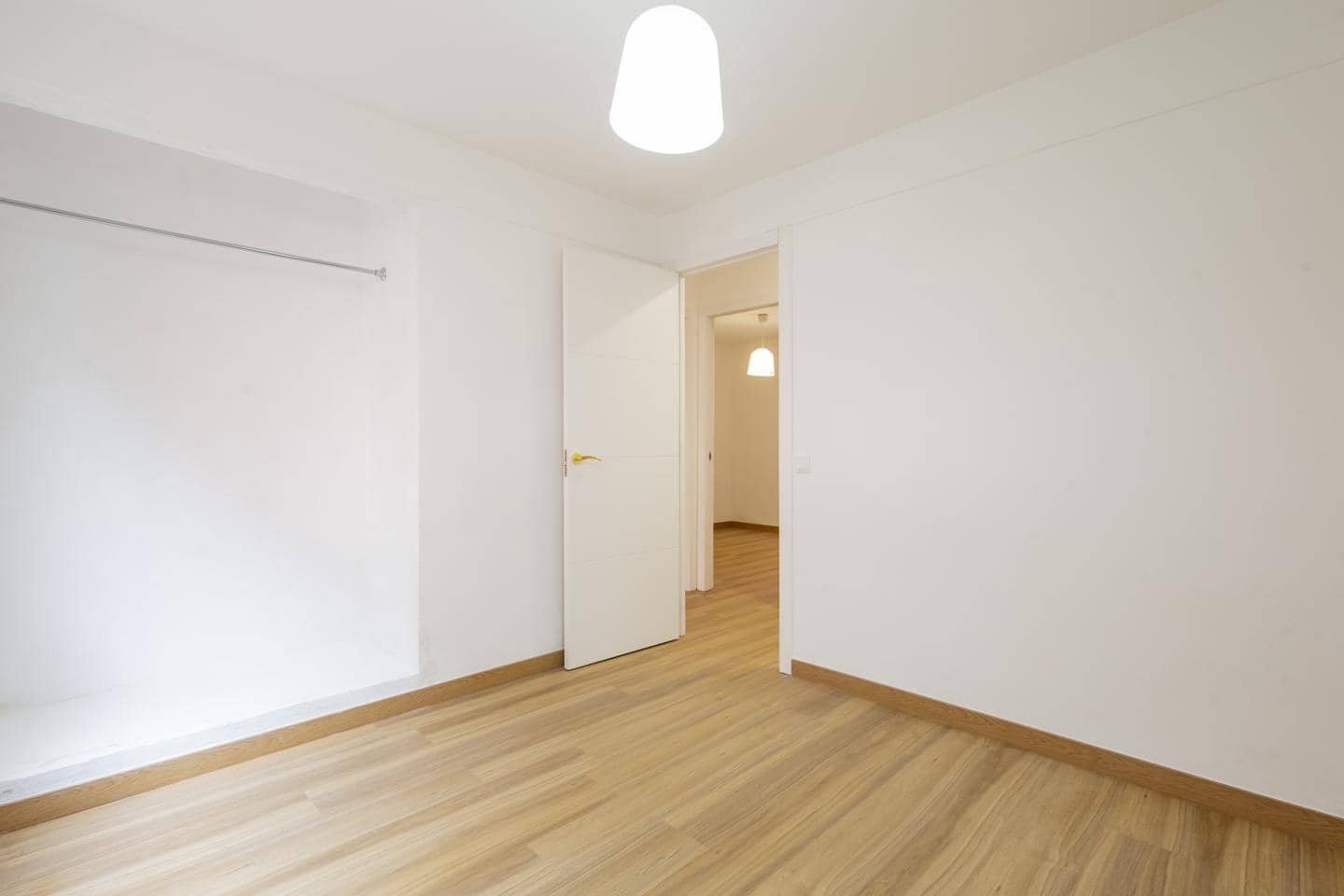 Piso de 3 habitaciones en Santa Cruz de Tenerife en venta - 230.000 € (Ref: 9674773)