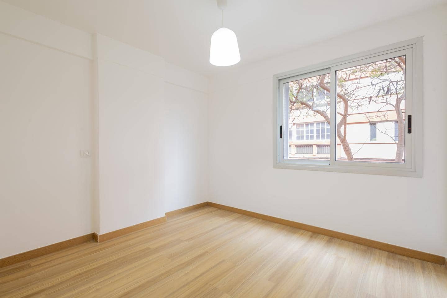 Piso de 3 habitaciones en Santa Cruz de Tenerife en venta - 230.000 € (Ref: 9674773)