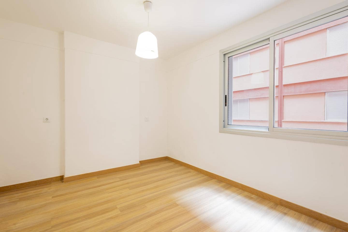 Piso de 3 habitaciones en Santa Cruz de Tenerife en venta - 230.000 € (Ref: 9674773)