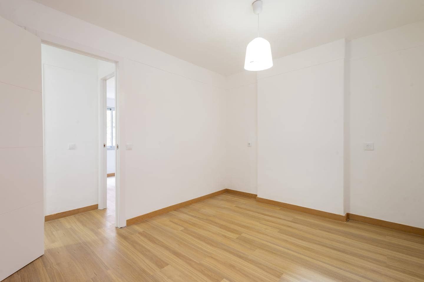 Piso de 3 habitaciones en Santa Cruz de Tenerife en venta - 230.000 € (Ref: 9674773)