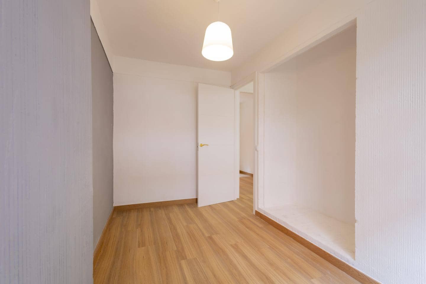 Piso de 3 habitaciones en Santa Cruz de Tenerife en venta - 230.000 € (Ref: 9674773)