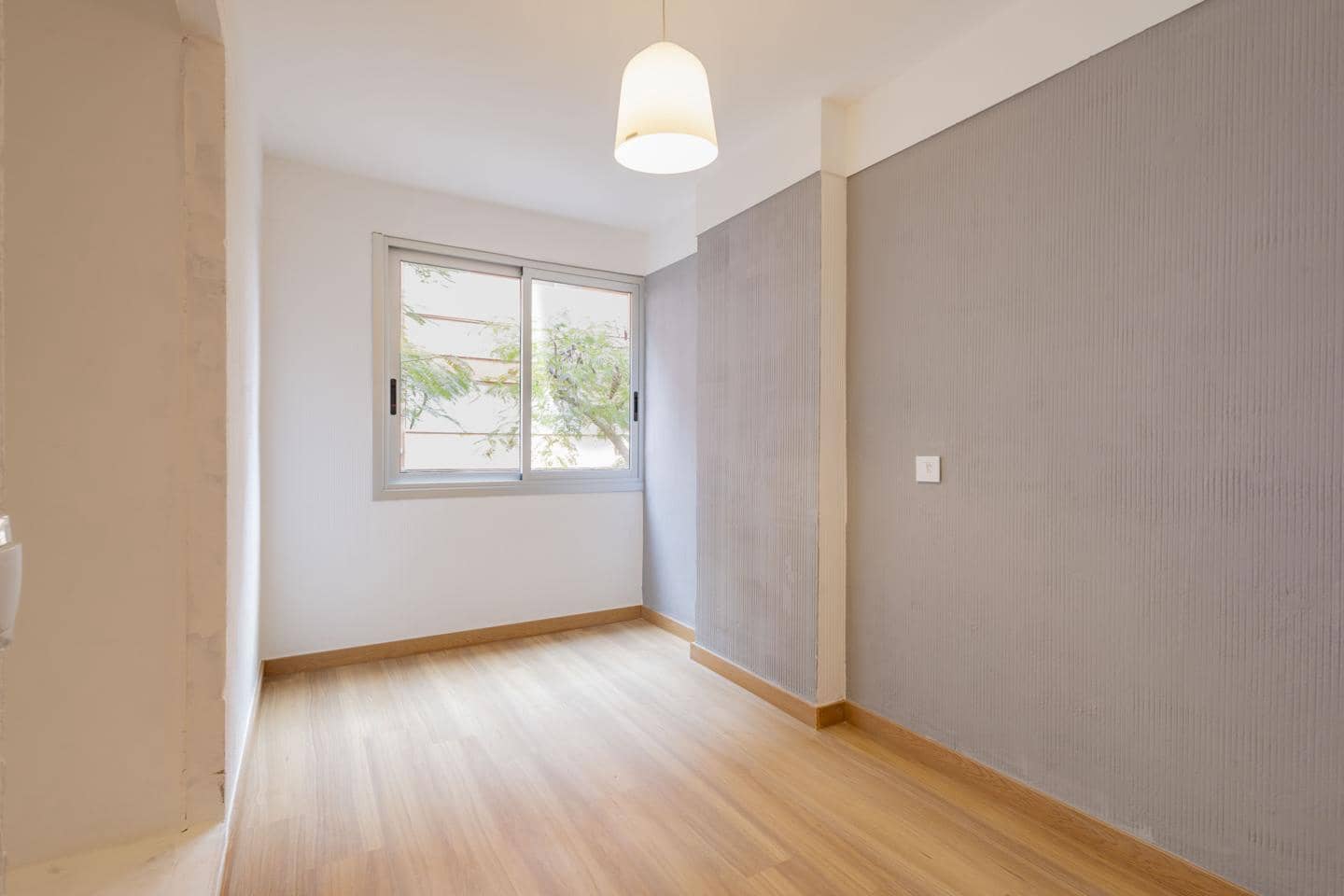 Piso de 3 habitaciones en Santa Cruz de Tenerife en venta - 230.000 € (Ref: 9674773)