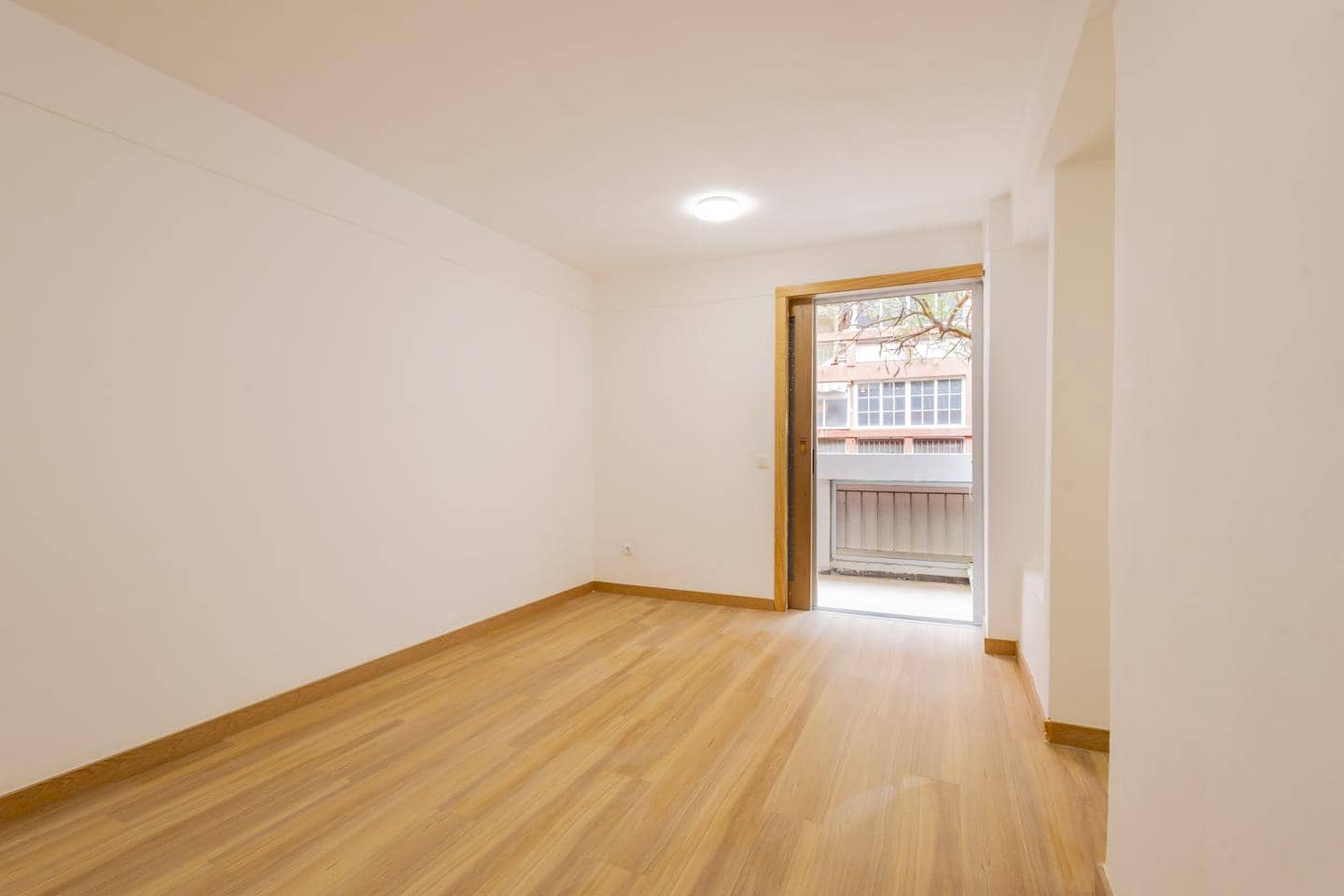 Piso de 3 habitaciones en Santa Cruz de Tenerife en venta - 230.000 € (Ref: 9674773)