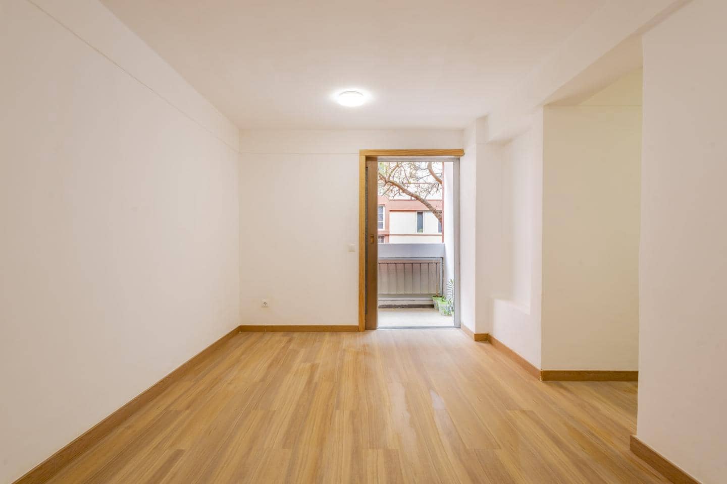 Piso de 3 habitaciones en Santa Cruz de Tenerife en venta - 230.000 € (Ref: 9674773)